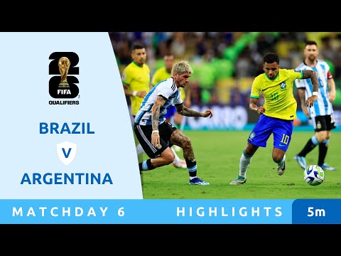 索默指出,夺冠核心,手机会稀少,博鱼体育,博鱼体育app,博鱼体育官网,博鱼体育下载,博鱼体育入口