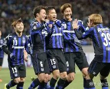 跨界蜕变,她转型裁判,员的心路历,博鱼体育,博鱼体育app,博鱼体育官网,博鱼体育下载,博鱼体育入口