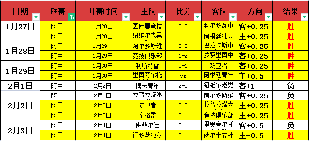 中国女子艺,术体操,巅峰争霸,博鱼体育,博鱼体育app,博鱼体育官网,博鱼体育下载,博鱼体育入口