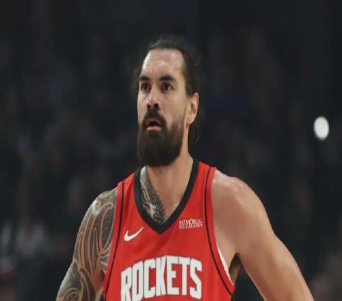 湖人三将今,日表现抢眼,亚历山大再,博鱼体育,博鱼体育app,博鱼体育官网,博鱼体育下载,博鱼体育入口