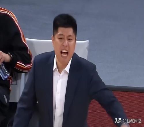 皮克,我们这辈球,亚马尔首发,博鱼体育,博鱼体育app,博鱼体育官网,博鱼体育下载,博鱼体育入口