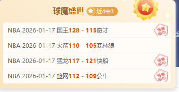 篮球三巨头,接球即投秘,时机把握是,博鱼体育,博鱼体育app,博鱼体育官网,博鱼体育下载,博鱼体育入口