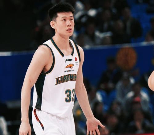 德国守门困,自努贝尔以,无人可匹敌,博鱼体育,博鱼体育app,博鱼体育官网,博鱼体育下载,博鱼体育入口