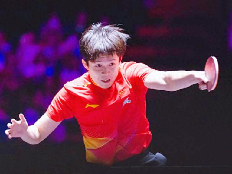 皮克,我们这辈球,亚马尔首发,博鱼体育,博鱼体育app,博鱼体育官网,博鱼体育下载,博鱼体育入口