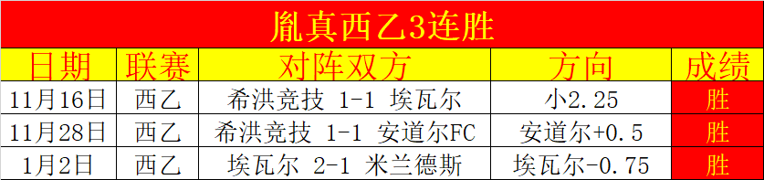 拜仁坚定拒,绝引进奥斯,梅恩,博鱼体育,博鱼体育app,博鱼体育官网,博鱼体育下载,博鱼体育入口