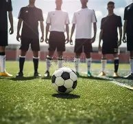 阿尔卡拉斯,男子单打挺,进复赛,博鱼体育,博鱼体育app,博鱼体育官网,博鱼体育下载,博鱼体育入口