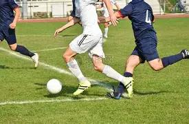 塞维利亚连,败五轮,逆境中毕尔,博鱼体育,博鱼体育app,博鱼体育官网,博鱼体育下载,博鱼体育入口