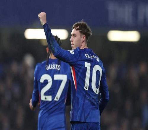 周日,西甲较量,皇家社会迎,博鱼体育,博鱼体育app,博鱼体育官网,博鱼体育下载,博鱼体育入口