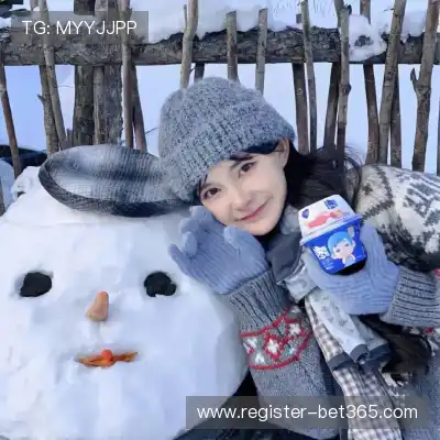 乔迪结束浙,江队执教之,四年辉煌篇,博鱼体育,博鱼体育app,博鱼体育官网,博鱼体育下载,博鱼体育入口