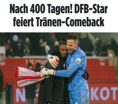 月揭晓奥斯,梅恩去向,五大豪门竞,博鱼体育,博鱼体育app,博鱼体育官网,博鱼体育下载,博鱼体育入口