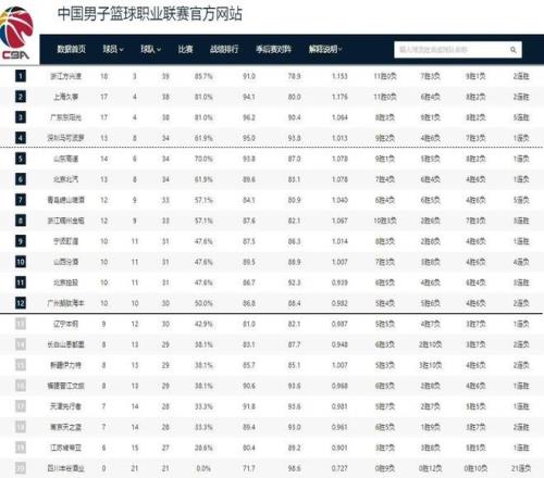 月揭晓奥斯,梅恩去向,五大豪门竞,博鱼体育,博鱼体育app,博鱼体育官网,博鱼体育下载,博鱼体育入口
