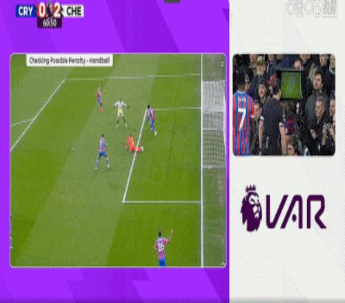 篮球少年风,华少年时,博鱼体育,博鱼体育,博鱼体育app,博鱼体育官网,博鱼体育下载,博鱼体育入口