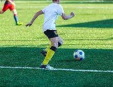 切尔西,伯恩利,斯特林帽子,博鱼体育,博鱼体育app,博鱼体育官网,博鱼体育下载,博鱼体育入口