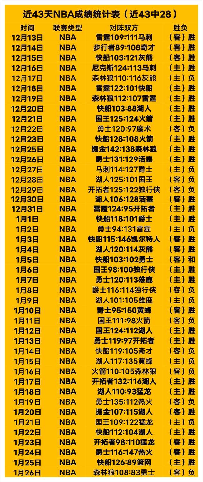 切尔西,伯恩利,斯特林帽子,博鱼体育,博鱼体育app,博鱼体育官网,博鱼体育下载,博鱼体育入口