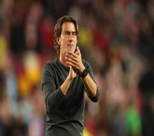 英超,名球队恐错,失欧战机会,博鱼体育,博鱼体育app,博鱼体育官网,博鱼体育下载,博鱼体育入口