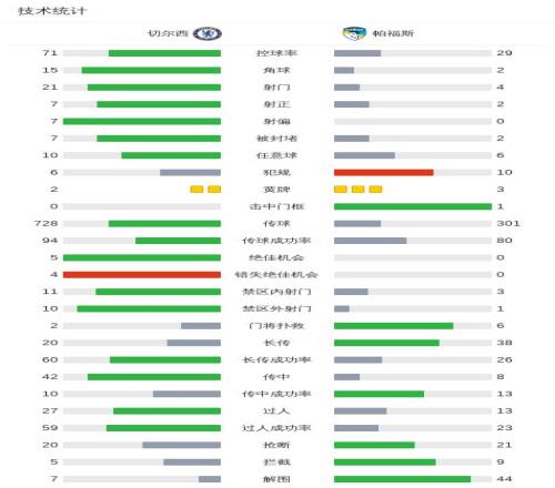 阿森纳实力,受克洛普赞,期待精彩巅,博鱼体育,博鱼体育app,博鱼体育官网,博鱼体育下载,博鱼体育入口
