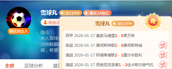 罗双响助力,葡萄牙,横扫瑞士,博鱼体育,博鱼体育app,博鱼体育官网,博鱼体育下载,博鱼体育入口