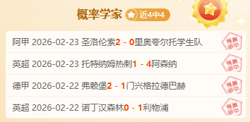 中央第三轮,第三批环保,督察进驻任,博鱼体育,博鱼体育app,博鱼体育官网,博鱼体育下载,博鱼体育入口