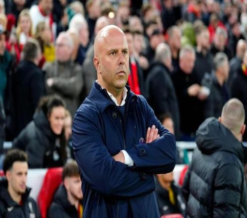 赛季英格兰,联赛杯赛程,公布,博鱼体育,博鱼体育app,博鱼体育官网,博鱼体育下载,博鱼体育入口