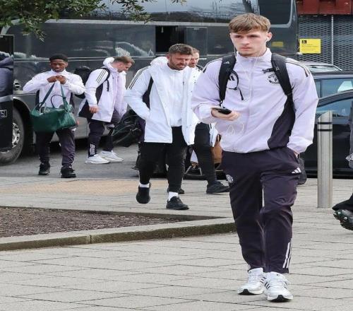 火箭,开拓者分析,专家解读大,博鱼体育,博鱼体育app,博鱼体育官网,博鱼体育下载,博鱼体育入口