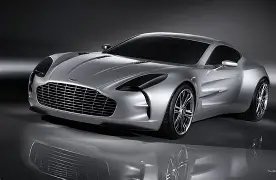 激情对决,沙特联焦点,达马克迎战,博鱼体育,博鱼体育app,博鱼体育官网,博鱼体育下载,博鱼体育入口