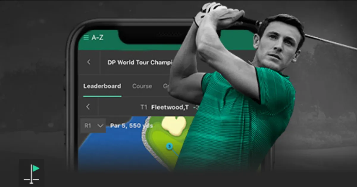 伊朗,击败乌拉圭,葡超射手独,博鱼体育,博鱼体育app,博鱼体育官网,博鱼体育下载,博鱼体育入口