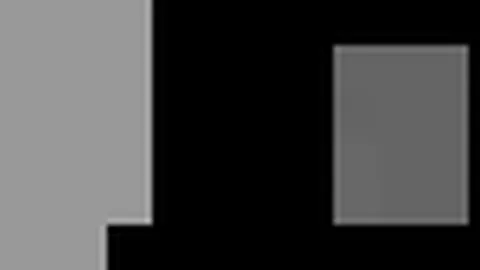 宿茂臻回归山东泰山，出任俱乐部管理职位。