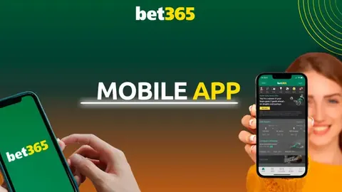 塞维利亚连败五轮，逆境中毕尔巴鄂能否逆袭夺冠悬念再起？