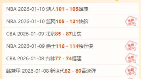 德国守门困境：自努贝尔以来，无人可匹敌守护球门之重任