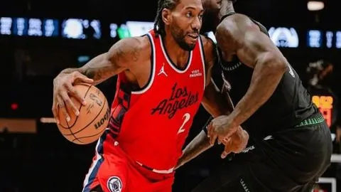 尼克斯翻盘独行侠，唐斯孤军奋战马绍尔高分难救队