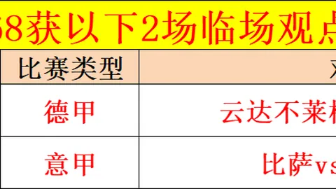 亚历山大32分哈腾21+8助力雷霆胜火箭，携手闯入决赛