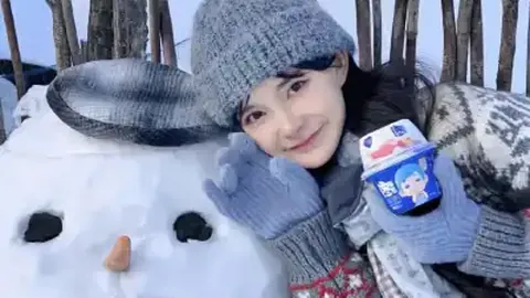 乔迪结束浙江队执教之旅，四年辉煌篇章完美落幕：难忘征程