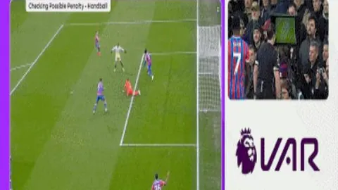 篮球少年风华少年时