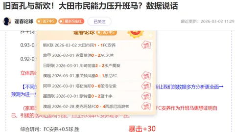 西甲官方支持裁判，抨击皇马投诉是针对裁判的攻击和施压举动