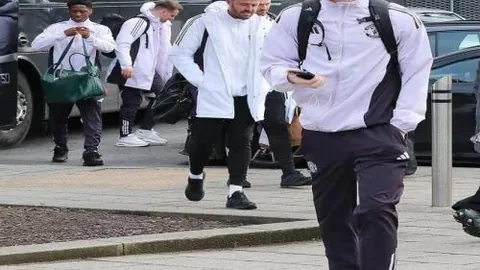 火箭vs开拓者分析：专家解读大乐透期号二连胜情报