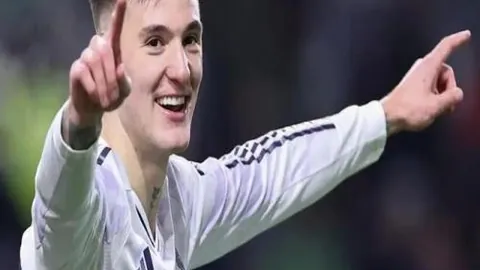 青春之星点亮中网球坛辉煌